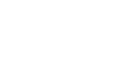 eXp Realty